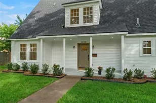 3028 Cumberland Ave, Waco, TX 76707 - Photo 3
