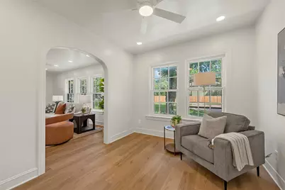 3028 Cumberland Avenue, Waco, TX 76707 - Photo 9