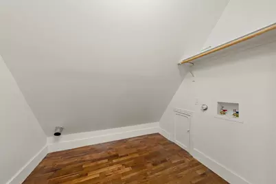 3028 Cumberland Avenue, Waco, TX 76707 - Photo 27