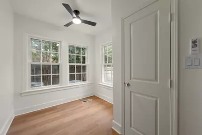 3028 Cumberland Avenue, Waco, TX 76707 - Photo 25