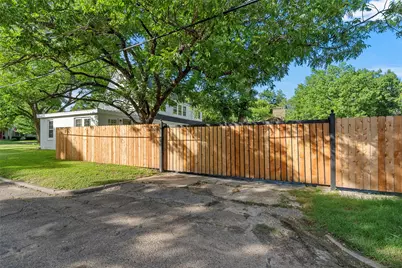 3028 Cumberland Avenue, Waco, TX 76707 - Photo 31