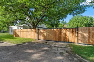 3028 Cumberland Ave, Waco, TX 76707 - Photo 31