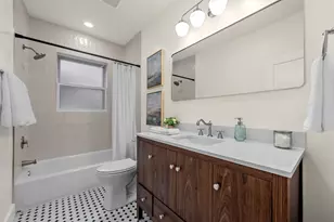 3028 Cumberland Ave, Waco, TX 76707 - Photo 17