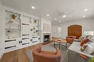 3028 Cumberland Ave, Waco, TX 76707 - Photo 5