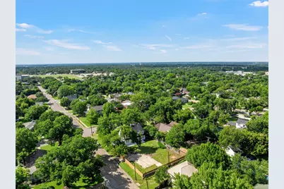 3028 Cumberland Avenue, Waco, TX 76707 - Photo 33