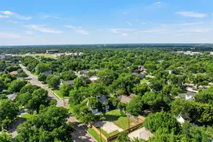3028 Cumberland Ave, Waco, TX 76707 - Photo 33