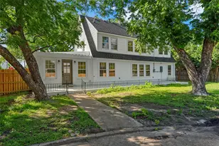 3028 Cumberland Ave, Waco, TX 76707 - Photo 29