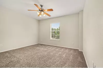 1001 Grimes Drive, Forney, TX 75126 - Photo 21