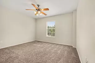 1001 Grimes Dr, Forney, TX 75126 - Photo 21