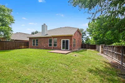 1001 Grimes Drive, Forney, TX 75126 - Photo 31