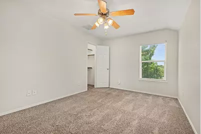 1001 Grimes Drive, Forney, TX 75126 - Photo 17