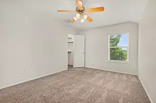 1001 Grimes Dr, Forney, TX 75126 - Photo 17