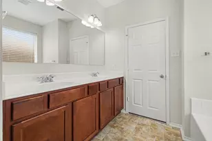 1001 Grimes Dr, Forney, TX 75126 - Photo 15