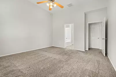 1001 Grimes Drive, Forney, TX 75126 - Photo 13