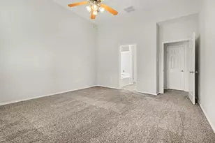 1001 Grimes Dr, Forney, TX 75126 - Photo 13