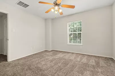 1001 Grimes Drive, Forney, TX 75126 - Photo 27