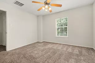1001 Grimes Dr, Forney, TX 75126 - Photo 27