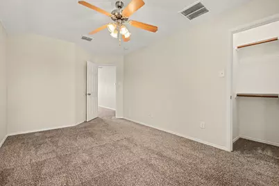 1001 Grimes Drive, Forney, TX 75126 - Photo 19