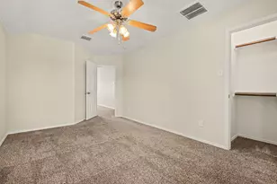 1001 Grimes Dr, Forney, TX 75126 - Photo 19