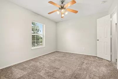 1001 Grimes Drive, Forney, TX 75126 - Photo 25