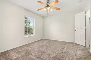 1001 Grimes Dr, Forney, TX 75126 - Photo 25