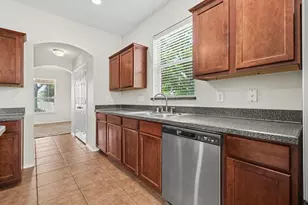 1001 Grimes Dr, Forney, TX 75126 - Photo 9