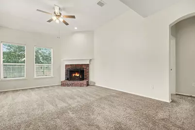 1001 Grimes Drive, Forney, TX 75126 - Photo 5