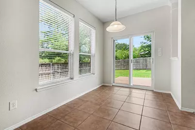 1001 Grimes Drive, Forney, TX 75126 - Photo 11