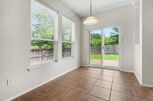 1001 Grimes Dr, Forney, TX 75126 - Photo 11