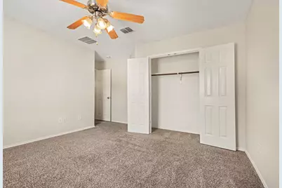 1001 Grimes Drive, Forney, TX 75126 - Photo 23