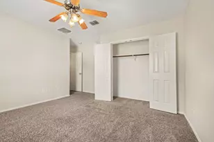 1001 Grimes Dr, Forney, TX 75126 - Photo 23