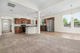 1001 Grimes Dr, Forney, TX 75126 - Photo 7