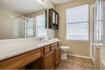 507 Thunder Trail, Forney, TX 75126 - Photo 15