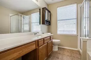 507 Thunder Tr, Forney, TX 75126 - Photo 15