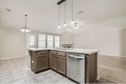 507 Thunder Trail, Forney, TX 75126 - Photo 7