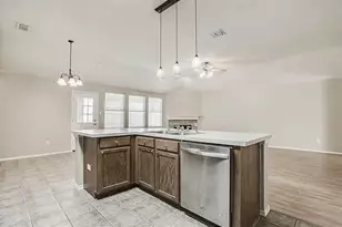 507 Thunder Tr, Forney, TX 75126 - Photo 7