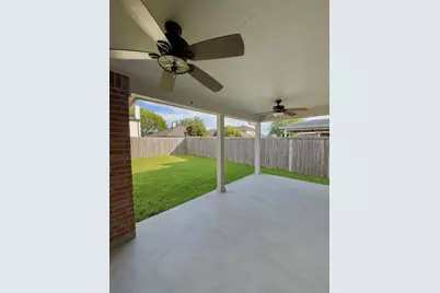 507 Thunder Trail, Forney, TX 75126 - Photo 17
