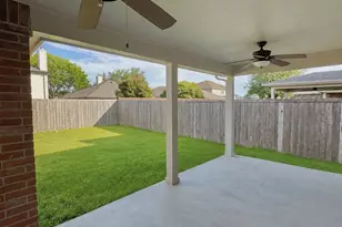 507 Thunder Tr, Forney, TX 75126 - Photo 17