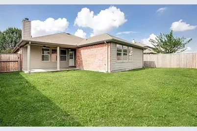 507 Thunder Trail, Forney, TX 75126 - Photo 19