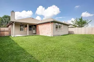 507 Thunder Tr, Forney, TX 75126 - Photo 19