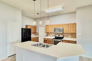 507 Thunder Tr, Forney, TX 75126 - Photo 5