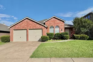 507 Thunder Tr, Forney, TX 75126 - Photo 1