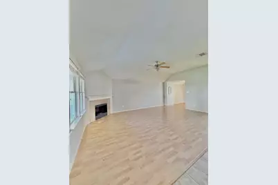 507 Thunder Trail, Forney, TX 75126 - Photo 3