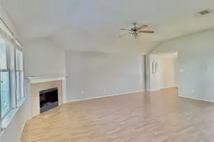 507 Thunder Tr, Forney, TX 75126 - Photo 3