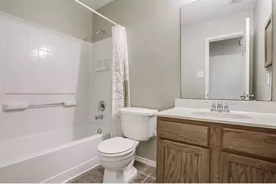 507 Thunder Trail, Forney, TX 75126 - Photo 11