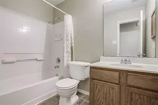 507 Thunder Tr, Forney, TX 75126 - Photo 11
