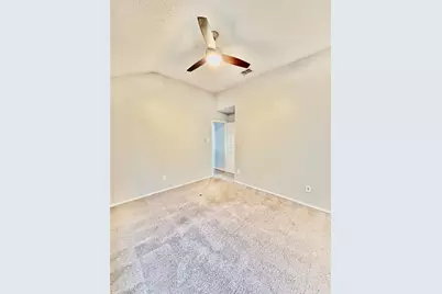507 Thunder Trail, Forney, TX 75126 - Photo 9