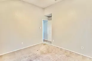 507 Thunder Tr, Forney, TX 75126 - Photo 9