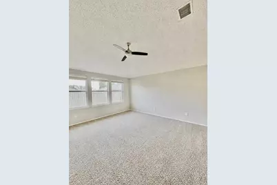 507 Thunder Trail, Forney, TX 75126 - Photo 13