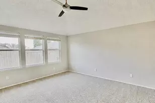 507 Thunder Tr, Forney, TX 75126 - Photo 13